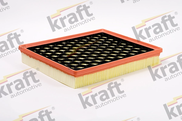 Compre Filtro de ar Opel Vectra 