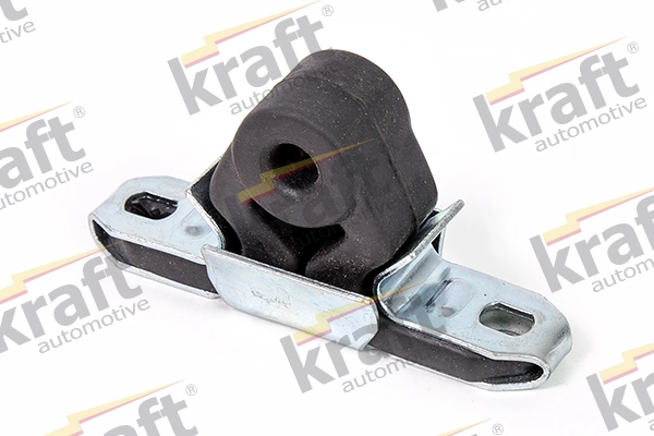 Coxim de fixação do silenciador Seat Toledo preço, a partir de 3,98 USD