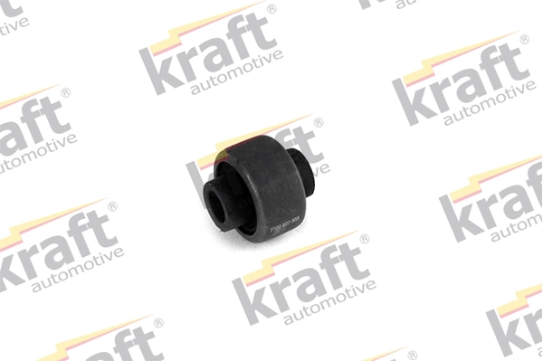 Compre Bloco silencioso dianteiro do braço oscilante inferior Renault Laguna 1