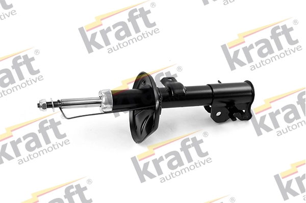 4008355 Kraft