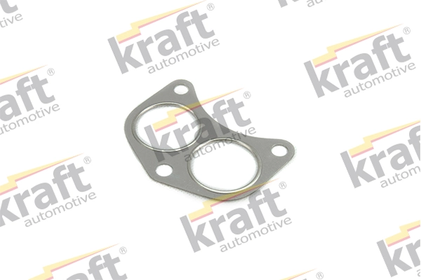 Vedante de tubo de admissão do silenciador para Ford Sierra II GBC,GBG
