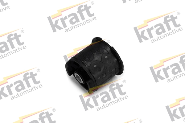 Bloco silencioso de viga traseira (de plataforma veicular) para BMW 5  E34