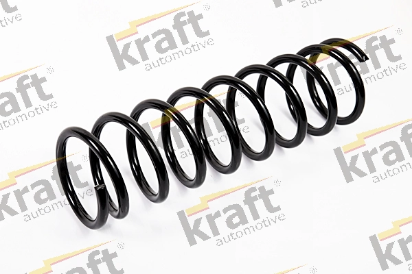4032003 Kraft