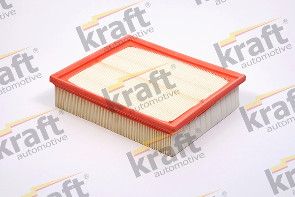 Compre Filtro de ar Opel Omega 
