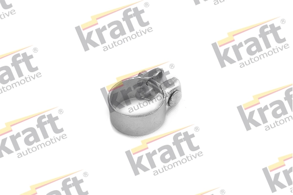 0558585 Kraft