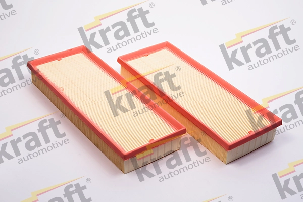 1711342 Kraft