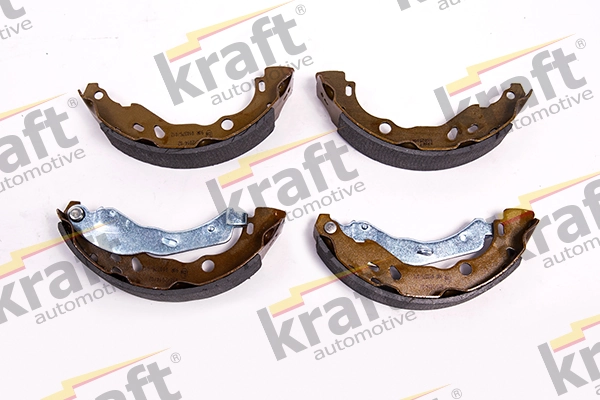 6025160 Kraft