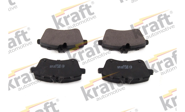 6001255 Kraft