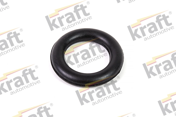 Coxim de fixação do silenciador Mazda 323 preço, a partir de 0,46 USD
