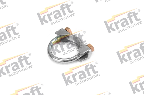 0558504 Kraft