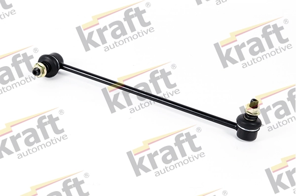Comprar  Q3  8UB, 8UG