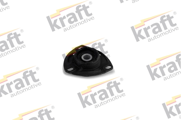 4090390 Kraft