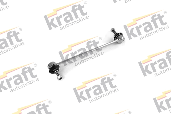4302026 Kraft