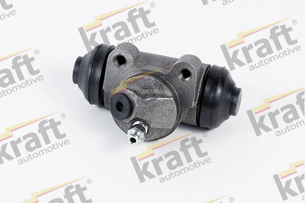 Cilindro traseiro do freio de rodas de trabalho Volvo CW1256 preço, a partir de 10,84 USD