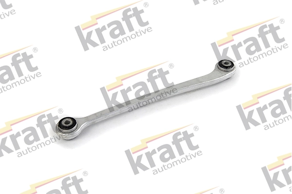 4211202 Kraft