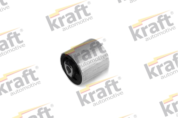 Compre Bloco silencioso dianteiro do braço oscilante inferior BMW 5 