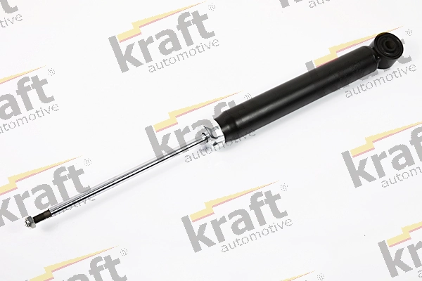 4010455 Kraft