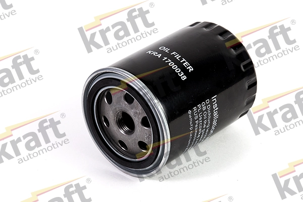 Filtro de óleo Fleetguard LF3402 preço, a partir de 10,21 USD