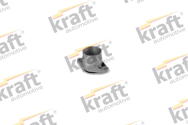 4090287 Kraft