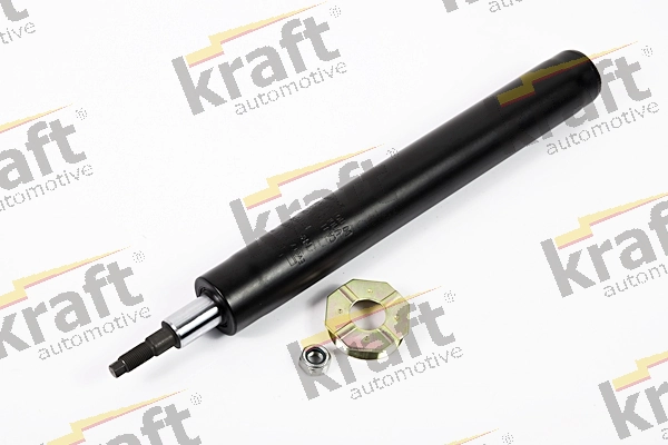 4001580 Kraft
