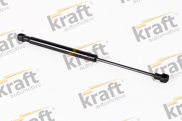 8501040 Kraft