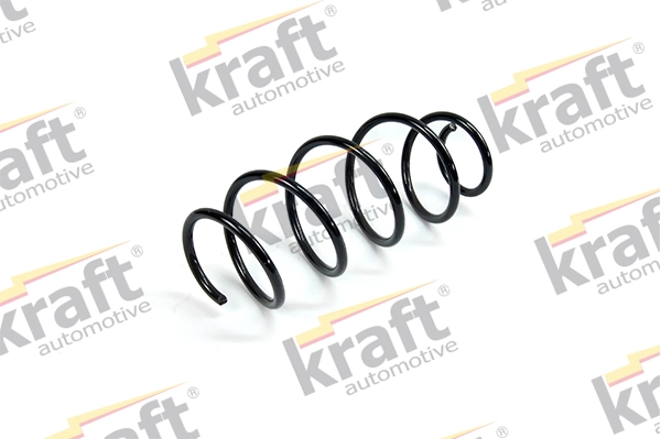4021122 Kraft