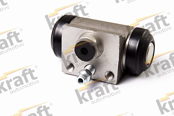 6033150 Kraft