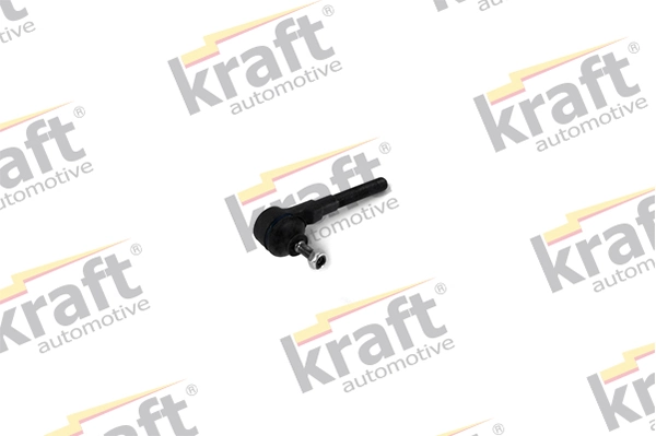 4315030 Kraft