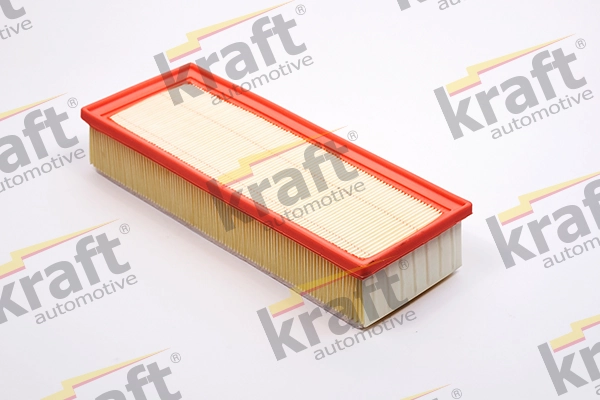 1710075 Kraft