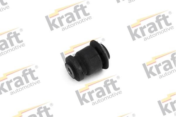  Bloco silencioso dianteiro do braço oscilante inferior Peugeot 206 conversível (2D) (2000 - 2007) 