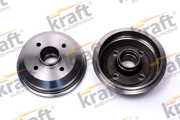 6062050 Kraft