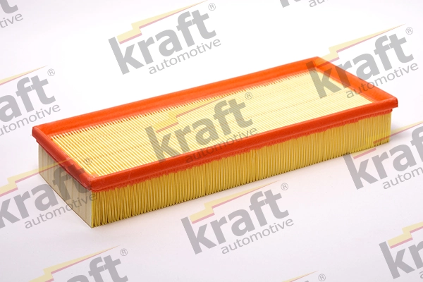 Compre Filtro de ar Ford Mondeo 3
