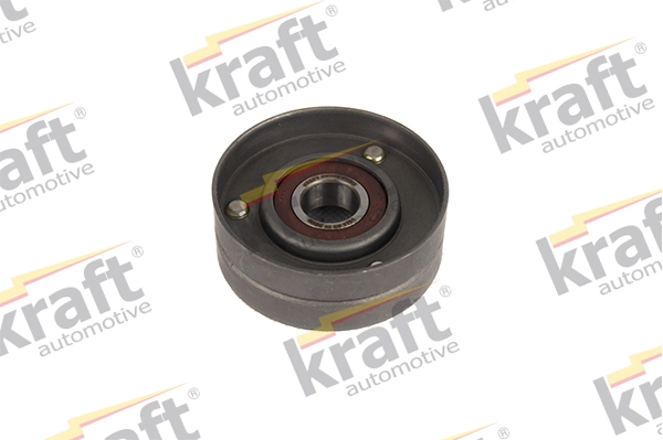 Reguladora de tensão da correia de transmissão Rover PQG100230 preço, a partir de 73,21 USD