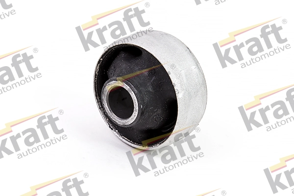 4230140 Kraft