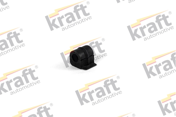 Bucha de estabilizador dianteiro General Motors 0350078