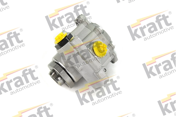 1350003 Kraft