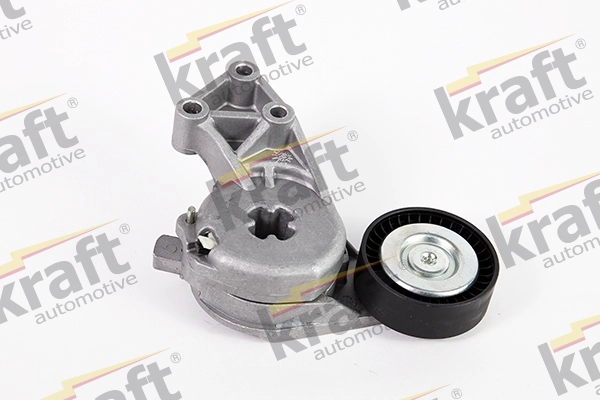  Reguladora de tensão da correia de transmissão Skoda Octavia TOUR I A4 liftback (1U2) (1996 - 2011) TOUR I A4
