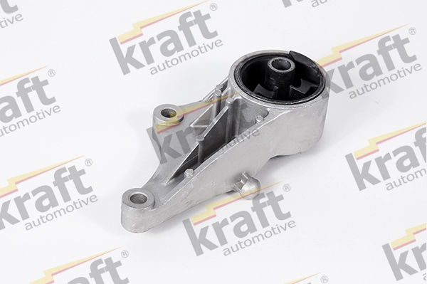 Compre 0684692 General Motors Coxim (suporte) dianteiro de motor