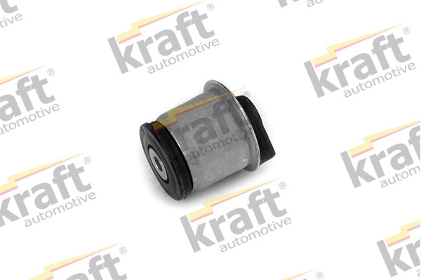 4231900 Kraft