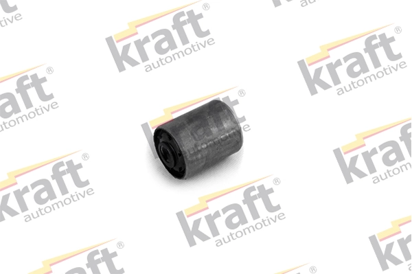 4232381 Kraft
