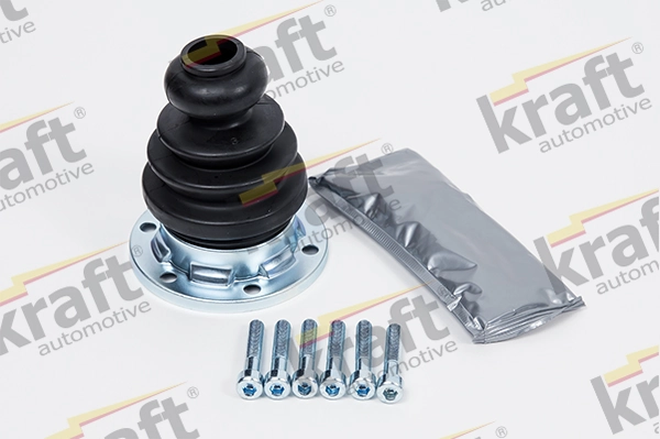 Compre 2308 Metalcaucho Bota de proteção interna de junta homocinética do semieixo dianteiro