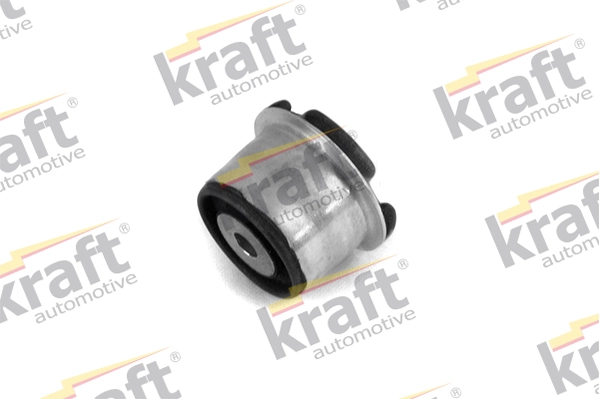 Compre 5402630 General Motors Bloco silencioso de viga traseira (de plataforma veicular)
