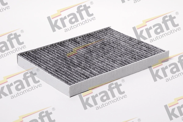 1730012 Kraft