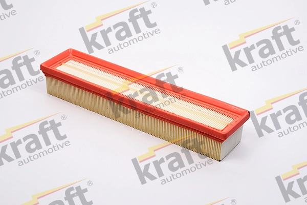 Filtro de ar FA0360 AMP/Paradowscy