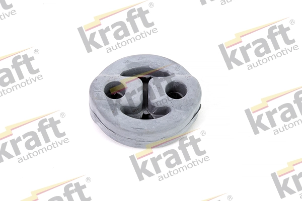 Compre Coxim de fixação do silenciador Mitsubishi Lancer 4