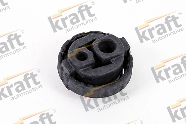 Compre Coxim de fixação do silenciador Peugeot 406 