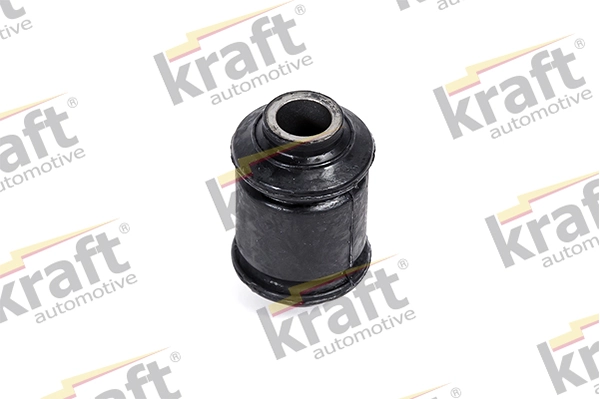 4230457 Kraft