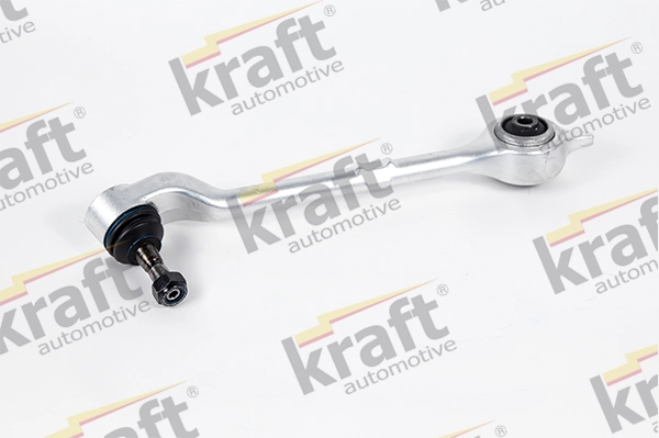 4212640 Kraft