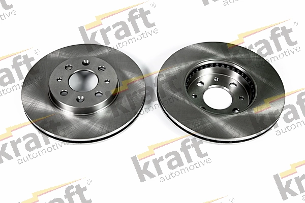 6045110 Kraft