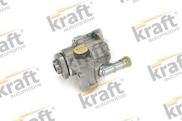  Bomba da Direção hidrâulica assistida Volkswagen Golf II hatchback (19E, 1G1) (1983 - 1992) II